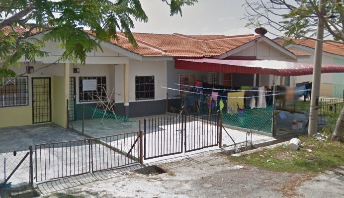 Property Image